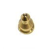 Запальная форсунка BOSCH, BUDERUS, JUNKERS 87290108210
