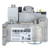 Газовый клапан BOSCH, BUDERUS,  JUNKERS 36 bar HONEYWELL 87290125570