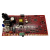 Плата управления BOSCH, BUDERUS, JUNKERS 8732902500