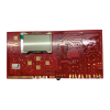 Плата управления BOSCH, BUDERUS, JUNKERS 8732902500