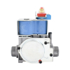 Газовая арматура BOSCH, BUDERUS,  JUNKERS 6 bar SIT 8737602879