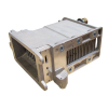 Теплообменник для котлов Bosch/Buderus/Junkers 8737708005