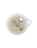 Мембрана 52 мм BOSCH 8738710120-1