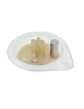 Мембрана 52 мм BOSCH 8738710120-1