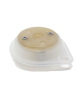 Мембрана 52 мм BOSCH 8738710120-1