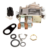 Газовая арматура CE427 для котлов Bosch/Buderus 8738717450