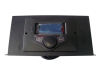 Система управления ST-702v2 FB2/G221 для котлов Buderus 8738103029
