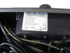 Система управления ST-702v2 FB2/G221 для котлов Buderus 8738103029