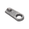 Защелка решетки для котлов G211 Bosch/Buderus/Dakon 87399300360