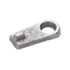 Защелка решетки для котлов G211 Bosch/Buderus/Dakon 87399300360