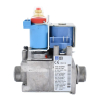 Газовый клапан BOSCH, BUDERUS,  JUNKERS G 3/4" 6 bar SIT 87470037000