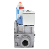Газовый клапан BOSCH, BUDERUS,  JUNKERS G 3/4" 6 bar SIT 87470037000