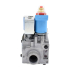 Газовый клапан BOSCH, BUDERUS,  JUNKERS G 3/4" 6 bar SIT 87470037000