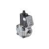 Газовый клапан Rp 2" 100 bar KROMSCHRODER 88000025