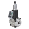 Газовый клапан Rp 1 1/2" 100 bar KROMSCHRODER 88000567