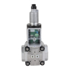 Газовый клапан Rp 1 1/2" 100 bar KROMSCHRODER 88000567