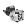 Газовый клапан Rp 1 1/2" 100 bar KROMSCHRODER 88000567