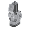 Газовый клапан Rp 1/2"–Rp 3/4" 20 bar KROMSCHRODER 88011409