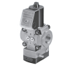 Газовый клапан KROMSCHRODER Rp 3/4", внутренняя резьба 88012147