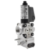 Газовый клапан KROMSCHRODER Rp 1" 20 bar 88012881