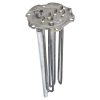 Нагревательный элемент 6000W 230V ARISTON SaunierGPT 816518