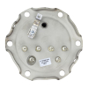Нагревательный элемент 6000W 230V ARISTON SaunierGPT 816518