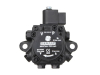 Топливный насос SUNTEC AL 95 C 9427-4