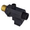 Датчик протока  с подпиткой ALPHATHERM 95000690