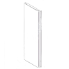 Боковая панель ALPHATHERM 95000940