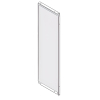 Боковая панель ALPHATHERM 95000940