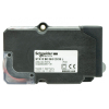 Сервопривод Schneider Electric STA13B0.36/82N38L для котлов De Dietrich 95100254