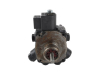 Топливный насос SUNTEC AU 47 R 9856-6