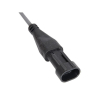 Датчик тяги для газового котла Ariston 995345