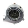 Вентилятор  38W ARISTON FIME 995897