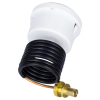 Манометр ARISTON SaunierGPT 998625