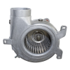 Вентилятор  35W ARISTON FIME 999397