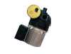 Насос в сборе ARISTON WILO 999591