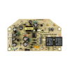 Блок электрический THERMEX ABB 900052