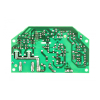 Блок электрический THERMEX ABB 900052