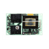 Блок электрический THERMEX ABB 900055
