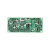 Блок электрический THERMEX ABB 900093
