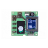 Блок электрический THERMEX ABB 900090