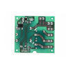 Блок электрический THERMEX ABB 900090