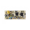Блок электрический THERMEX ABB 900093