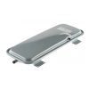 Бак расширительный с креплением прямоугольный THERMEX 900556