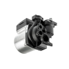 Насос в сборе THERMEX UPS 15/60 GRUNDFOS 900888