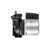 Насос в сборе THERMEX UPS 15/60 GRUNDFOS 900889