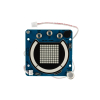 Панель котловая THERMEX 900962