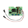 Панель котловая THERMEX 900968