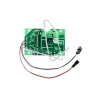 Панель котловая THERMEX 900968
